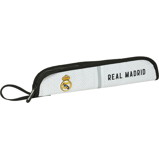 Comprar Portaflautas Real Madrid 1ª Equip. 24/25
