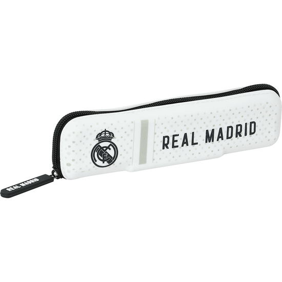Comprar Portatodo Estrecho Silicona Real Madrid 1ª Equip. 24/25