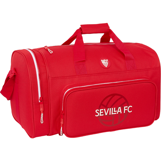 Comprar Bolsa Deporte Sevilla Fc