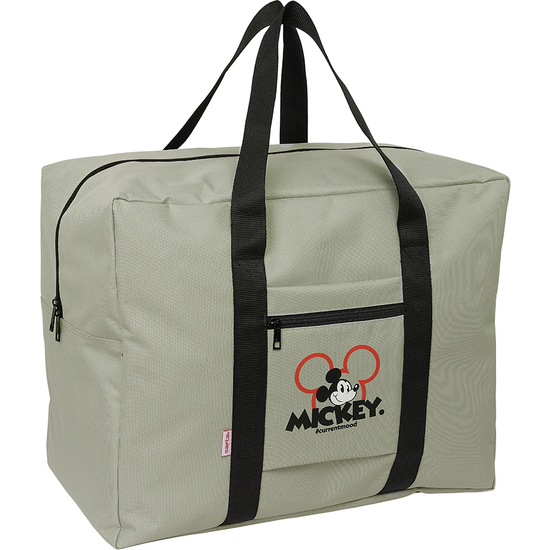 Comprar Big Bag Mickey Mood