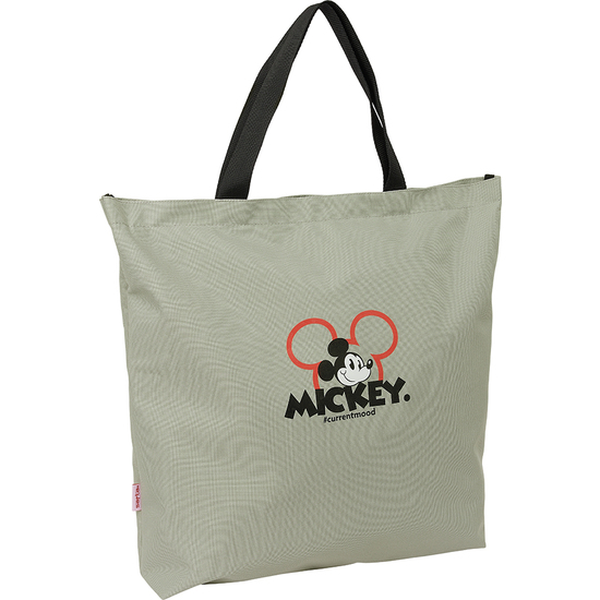 Comprar Shopping Bag Mickey Mood