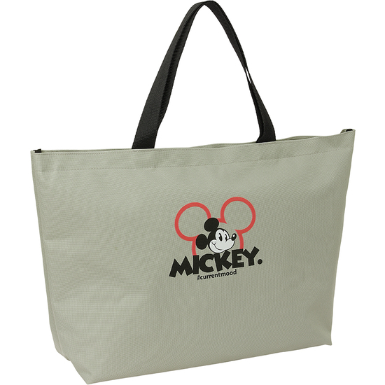 Big Shopping Bag Mickey Mood