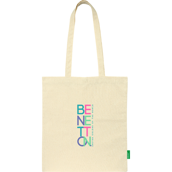 Comprar Tote Bag Benetton