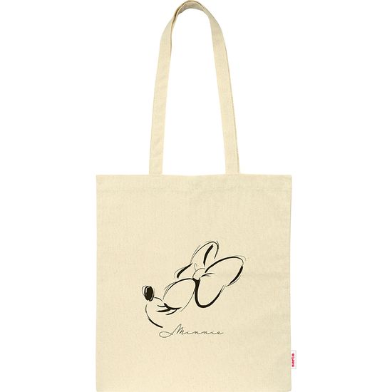 Comprar Tote Bag Minnie Mouse