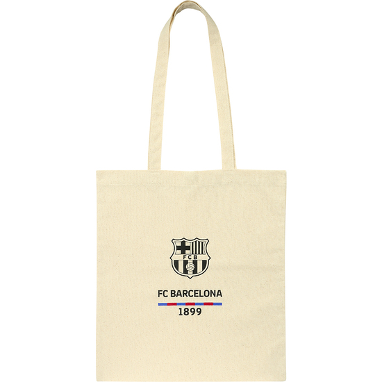 Comprar Tote Bag F.c.barcelona
