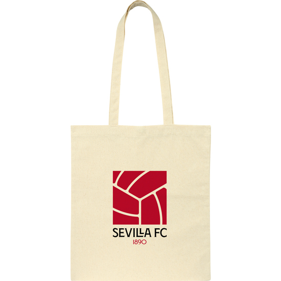 Comprar Tote Bag Sevilla Fc
