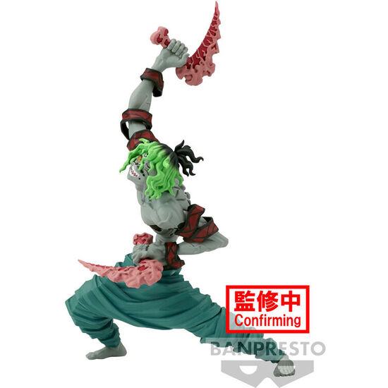Comprar Figura Guytaro Vibration Stars Demon Slayer Kimetsu No Yaiba 13cm