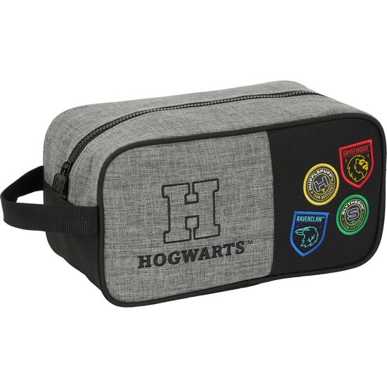 Comprar Zapatillero Mediano Harry Potter House Of Champions