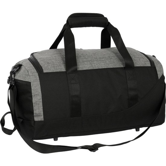 BOLSA DEPORTE HARRY POTTER  HOUSE OF CHAMPIONS