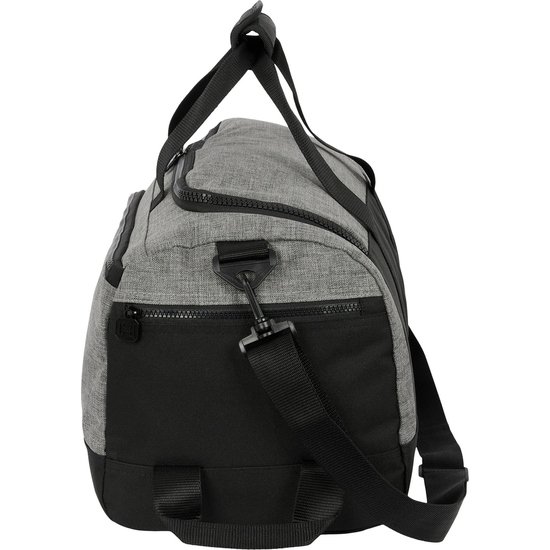 BOLSA DEPORTE HARRY POTTER  HOUSE OF CHAMPIONS