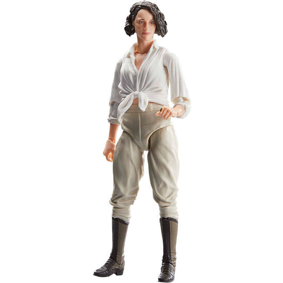 Comprar Figura Helena Shaw Indiana Jones 15cm