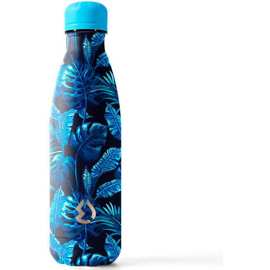 Comprar Botella Tropical Water Revolution 500ml