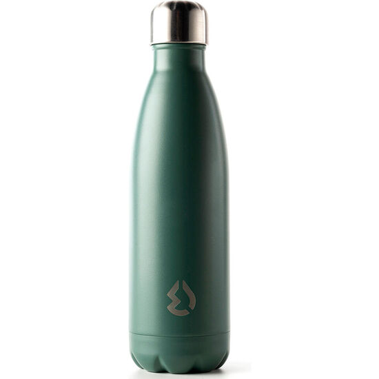 Comprar Botella Verde Water Revolution 500ml