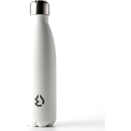 Comprar Botella Blanco Water Revolution 500ml