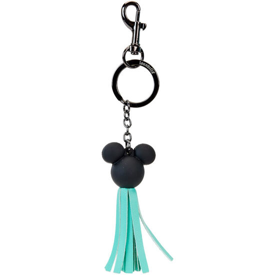 Comprar Charm Mickey Mouse Classic Disney 100 Loungefly