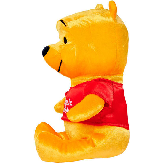 Peluche Winnie 100th Anniversary Winnie The Pooh Disney 25cm