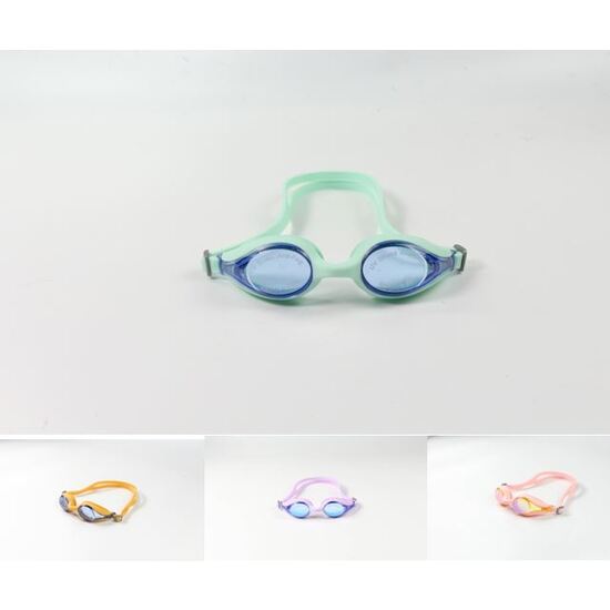 Comprar Gafas Silicona Infantil 4 Colo Sur