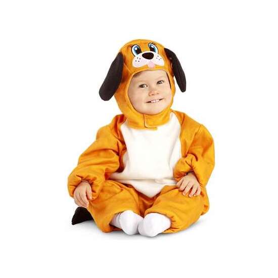Comprar Disfraz Bebé Animales Mágicos Talla 7-12 Meses