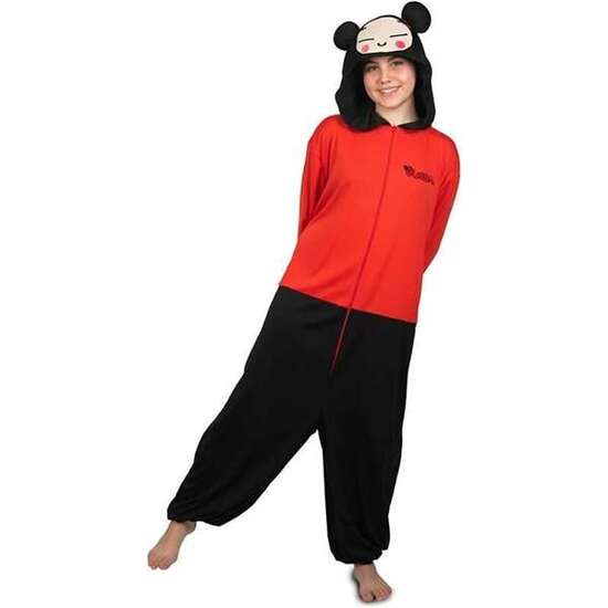 Comprar Disfraz Pucca Pijama Talla S