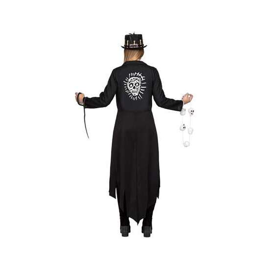 Comprar Disfraz Voodoo Master Talla M-l