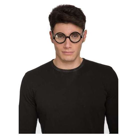 Comprar Gafas Harry Potter Talla única