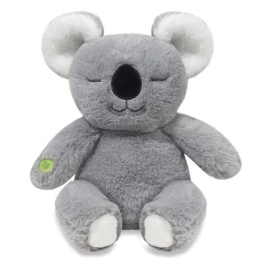 PELUCHE KOALA MINDFUL LIL 30 CM