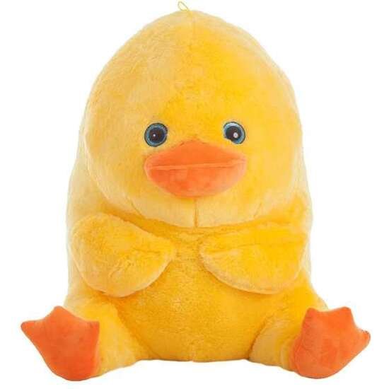 PATO BOLI 28 CM CREACIONES LLOPIS