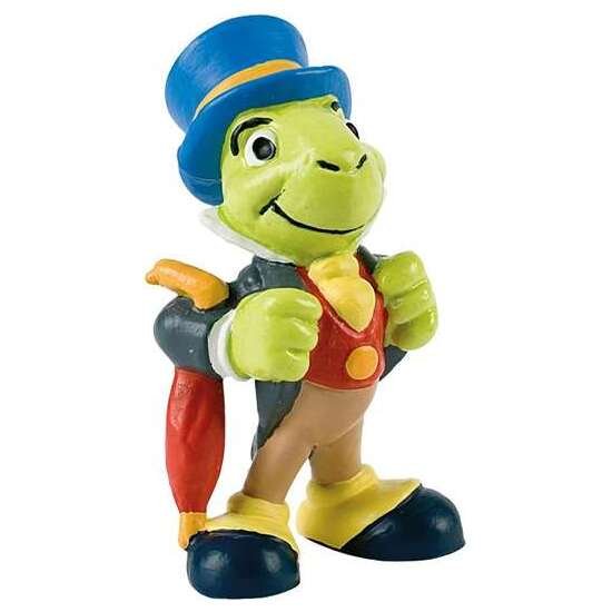 Comprar Figura Pepito Grillo 5 Cm