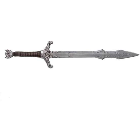 Comprar Espada Medieval 61 Cm