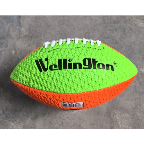 Comprar Balon Mini Rugby