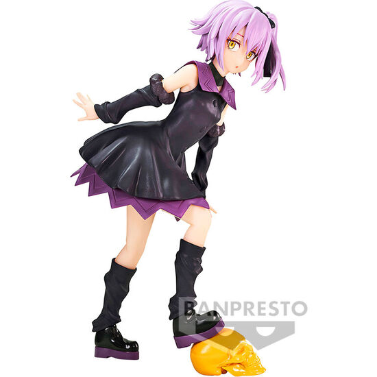 Figura Violet That Time I Got Reincarnated As A Slime 16cm