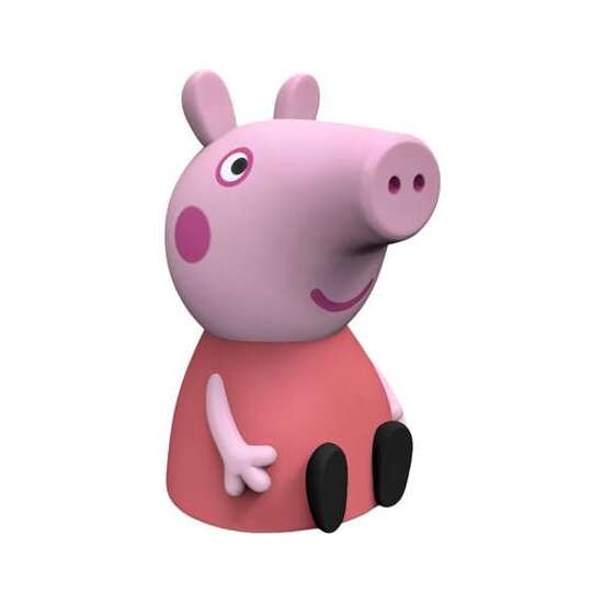Comprar Figura Peppa Pig My First 9cm