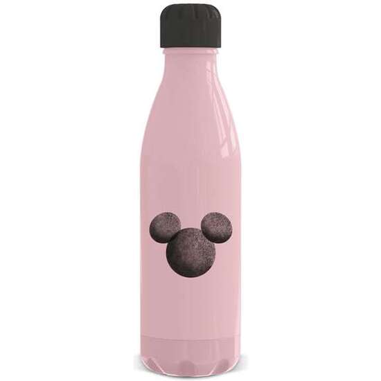 Comprar Botella De Plástico Mickey 660 Ml.