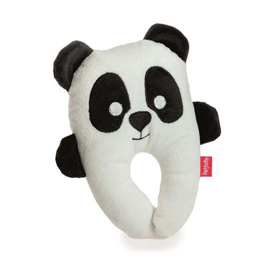 Comprar Mosquidolls Oso Panda