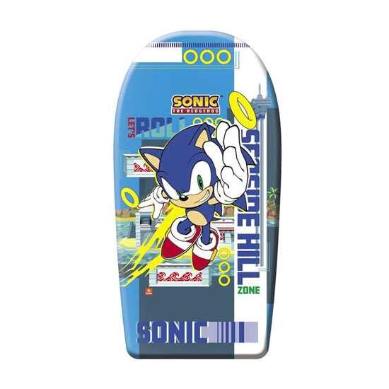 Comprar Tabla Surf Sonic 94 Cm