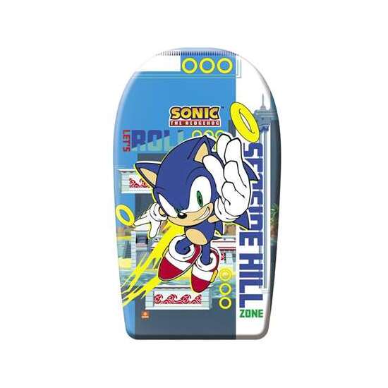 Comprar Tabla Surf Sonic 84 Cm