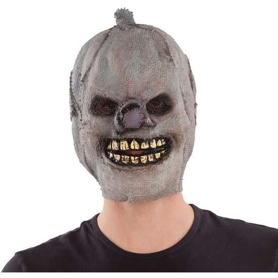 Comprar Full Boogie Latex Mask One Size