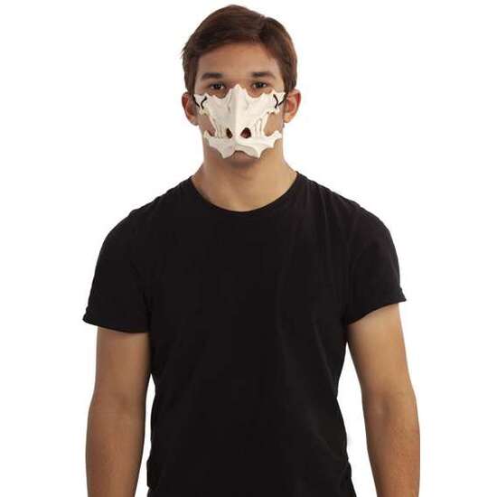 Comprar 1/2 Mask One Size
