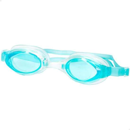 Comprar Gafas De Natación Adulto Con Caja De Plastico 6x6x19 Cm - Modelos Surtidos
