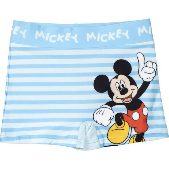 Comprar Boxer Baño Mickey
