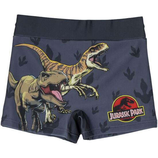 Comprar Boxer Baño Jurassic Park