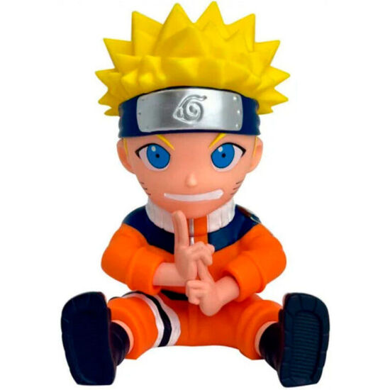 Comprar Figura Hucha Naruto - Naruto Shippuden 18cm