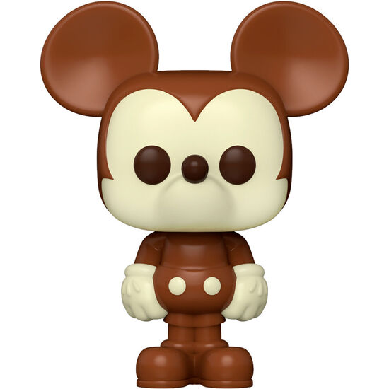 Comprar Figura Pop Disney Classics Mickey Mouse