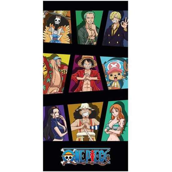 Toalla Algodón Premium One Piece 70.0 X 140.0 Cm
