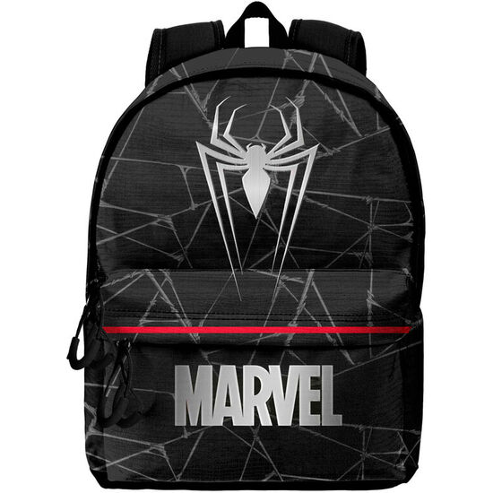 Comprar Mochila Refle Spiderman Marvel