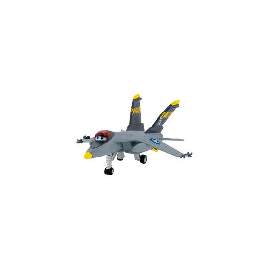 Comprar Figura Echo Aviones Planes Disney