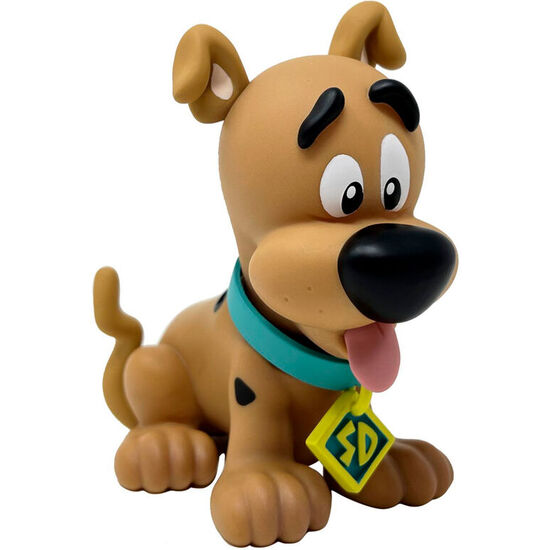 Comprar Figura Hucha Scooby-doo - Scooby-doo