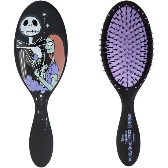 SET DE BELLEZA CAJA NIGHTMARE BEFORE CHRISTMAS
