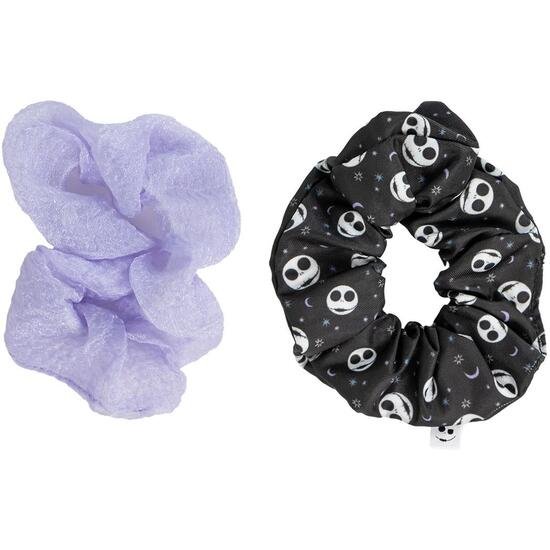 SET DE BELLEZA CAJA NIGHTMARE BEFORE CHRISTMAS