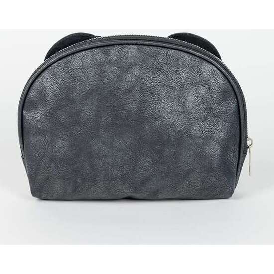 NECESER ASEO VIAJE MINNIE